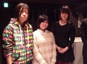 shinmei-kiba-yamashita