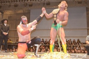 kod-kennyomega