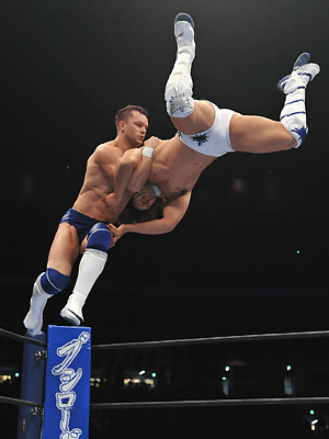 dome-devitt-ibushi