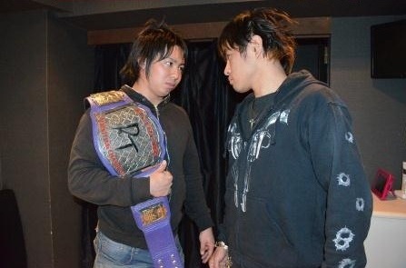 extreme-ishii-kodama