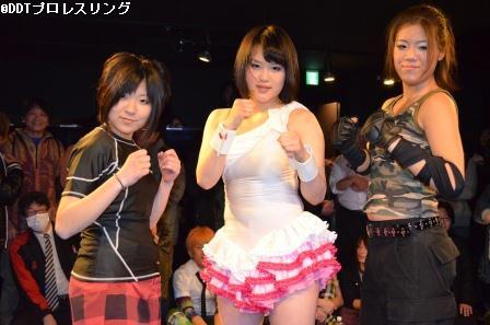 kiba-yamashita-kanna