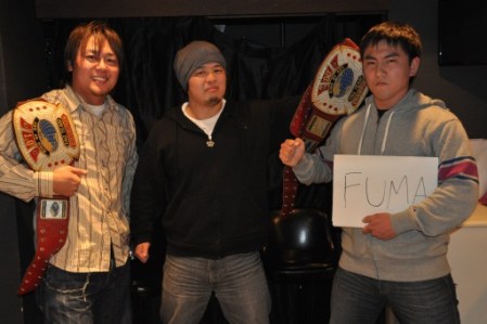 ura-shima-fuma