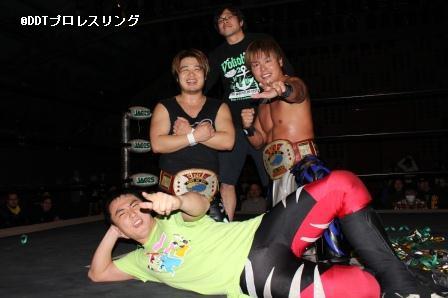 ura-shima-hiro-kudo