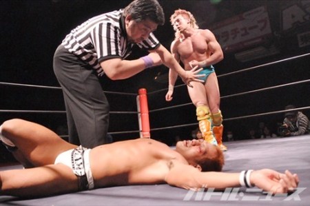 kenny-nakazawa-lastmanstanding