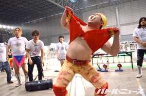 130428_DDT-1