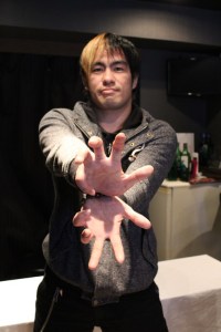isami-kamehameha