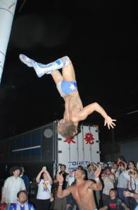 ibushi-moonsault