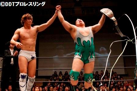 irie-ibushi