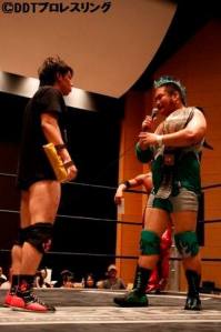 ishii-irie