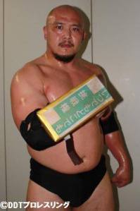 yujiokabayashi-righttochallenge