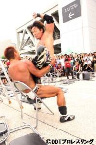 ddt-homemadefest