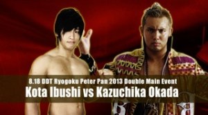 ibushi-vs-okada
