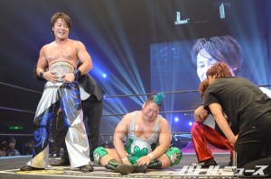 ddt-harashima-irie