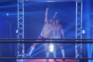 dino-ibushi-ryogoku