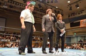 drift-ajpw