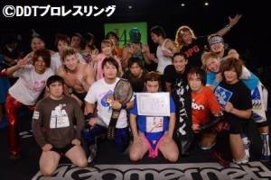 ddt48-2013