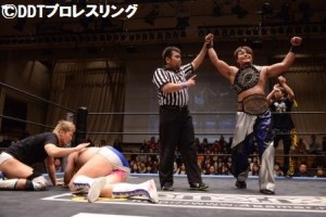 harashima-kod-ironman