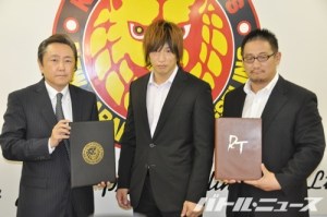 ibushi-njpw-ddt