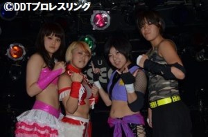 tokyowomens