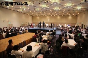 ddt-loisir-hotel