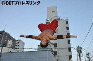 miyamoto-moonsault