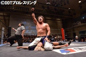 harashima-sakaguchi-kod