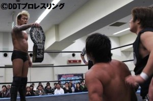 sakaguchi-harashima-ironman
