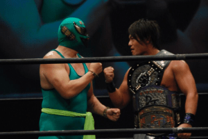 sasadango-harashima