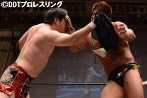 sato-nakazawa-venomarm