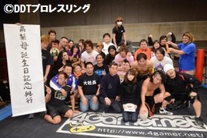 takanashi-10anniversary