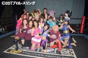 tww-debut