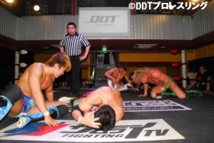ibushi-omega-takeshita-endo