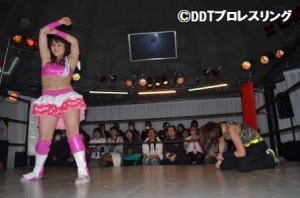 yamashita-kanna-joshi