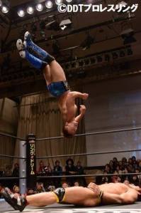 endo-nakazawa-twister