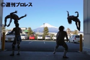 goldenlovers-moonsault