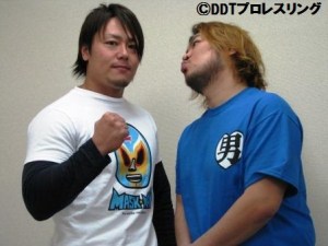harashima-dino