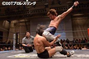 harashima-masa-somato