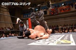 takagi-hoshitango-magistral