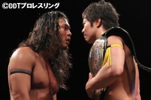 akito-kudo