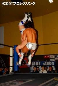avalanche-piledriver