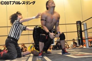 akito-scorpion-kudo