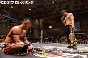 kudo-defeats-akito