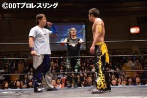 urashimakudo-contracts