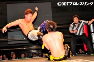 harashima-kudo-somato
