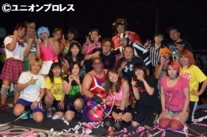 cherry-10anniversary