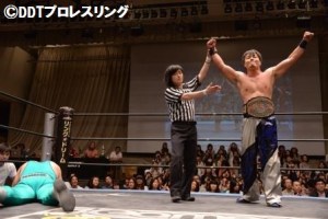 harashimawinslol