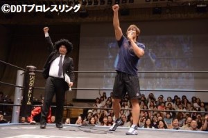 ibushi-10