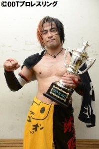 kodaka-kingofddt