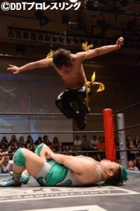 kudo-irie-kneedrop