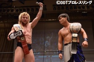 omega-harashima